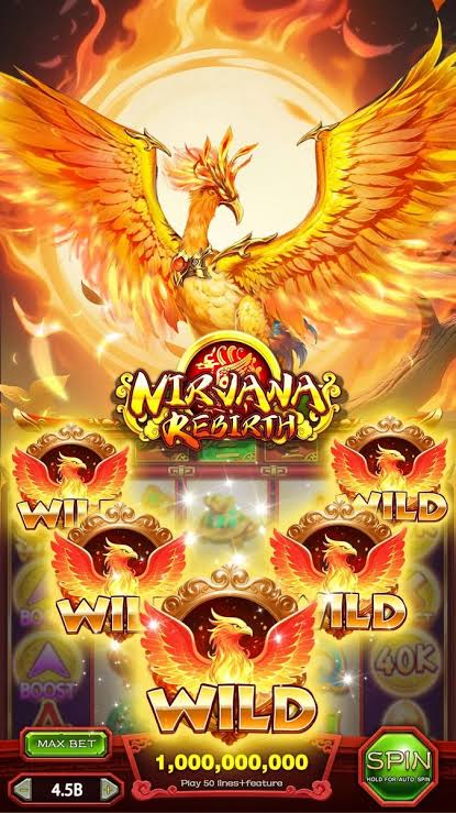Ilustrasi pembahasan dan langkah pemasangan APK rpzzz